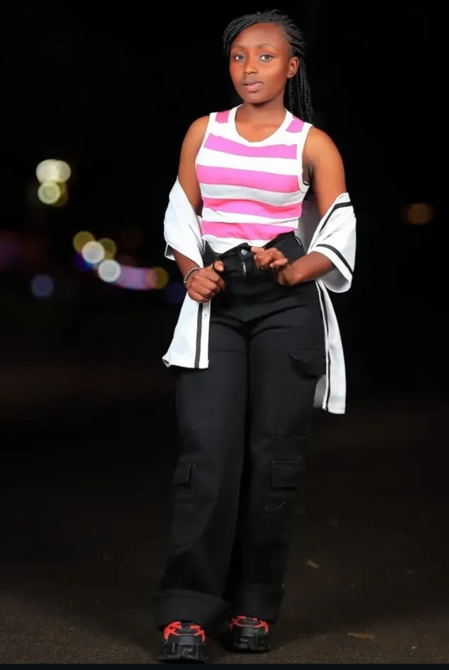 Escort Services, Call Girls And Hookups In Kiambu, Ruiru, Kamakis